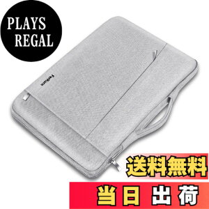�y���������zFerkurn pc�P�[�X �m�[�g�p�\�R�� �P�[�X 15 15.6 16�C���` MacBook Pro M3/M2/M1, 15 MacBook Air M3/M2/M1, 15 Surface Laptop 6/5/4 Book 3/2,Dell G15 Inspiron, HP Pavilion, NEC,Toshiba,�x�m��,Lenovo���m�{ Ideapad,ASUS��