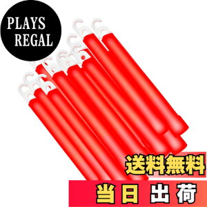 �y���������zFAMULIA �P�~�J�����C�g �y�����C�g �� (12�{�Z�b�g) 8���� �C�x���g�p �p�[�e�B�[ ������ �����Ԕ��� �g���̂� �T�C���E�� famulia lightsticks