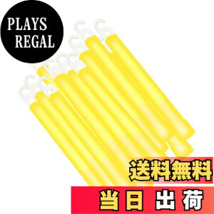 �y���������zFAMULIA �P�~�J�����C�g �y�����C�g ���F yellow 12�{�Z�b�g (���F�iyellow�j) �C�x���g �g���̂� �T�C���E�� ������ �h���X���� �w���� famulia lightsticks