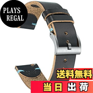 �y���������zHemsut�N�����G�N�Z�����U�[�r���v�o���h 18mm �\�t�g���B���e�[�W���v�v�x���g �n���h���C�h���v�X�g���b�v �N�C�b�N�����[�X�̍H��t�� �X�e�����X�V���o�[���v�o�b�N������