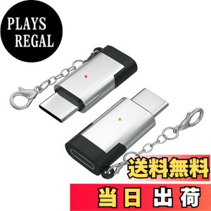 �y���������zARKTEK ���C�g�j���O �^�C�vc �ϊ��A�_�v�^�[ 2�Z�b�g ���C�g�j���O���� usb-c �ϊ� lightning (���X) type-c (�I�X) �ϊ��R�l�N�^ iPhone 17 16�V���[�Y Galaxy S23 Note 20 Xperia 1 Pixel 7 Mate 40 OneP