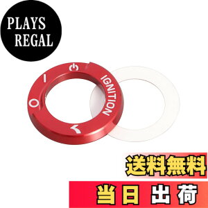 �y���������z�L�^�R(KITACO) �A���~�L�[�{�b�N�X�J�o�[ �^�C�v4 (���b�h) ���u��250(MC49) ���u��500(PC60) CL250(MC57) 556-1000420