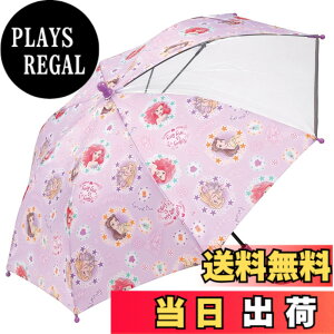 �y���������z�X�P�[�^�[(Skater) �q���p �P 45cm �v�����Z�X 5~6�ˌ��� ��105~115cm ���w�� ���E���m�ۂł��铧�����t�� �w�����݂ɂ�����J���� 8�{�� �f�B�Y�j�[ ���̎q UB45-A