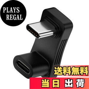 �y���������zNFHK 10Gbps USB3.0 Type C �I�X-���X �p���[�f�[�^ �r�f�I�A�_�v�^�[ ���� U���^ �o�b�N�A���O�� Steam�f�b�L�t�H���m�[�g�p�\�R���Ή�