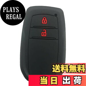 �y���������zKinotaka �g���^��p�݌v �V���R���� 2�{�^�� �X�}�[�g�L�[�P�[�X �����X �V�^�n���A�[ �A�N�A��� �V�^�J���[�� GR�����X�ȂǓK�p �L�[�J�o�[(�u���b�N/���b�h)