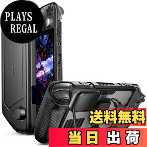 �y���������zJSAUX PC0104 ModCase Steam�f�b�L�Ή��ASteam�f�b�L�Ή��P�[�X�͎��O���\�ȃt�����g�V�F���A�{�f�B�ی�V�F���A���^���u���P�b�g�ƃX�g���b�v���܂ޕ�I�ȕی�@�\������Ă�