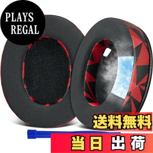 �y���������zSOULWIT ��p�W�F�� �p�b�h �C���[�p�b�h �����p�b�h Sony WH-1000XM4 (WH1000XM4) �w�b�h�Z�b�g�p �w�b�h�z���p�b�h �݊��� �p�b�h �����x�t�H�[�� �w�b�h�p�b�h �⊴ ����p�b�h (���b�h
