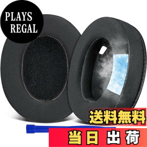 �y���������zSOULWIT ��p�W�F�� �p�b�h �C���[�p�b�h �����p�b�h Sony WH-1000XM4 (WH1000XM4) �w�b�h�Z�b�g�p �w�b�h�z���p�b�h �݊��� �p�b�h �����x�t�H�[�� �w�b�h�p�b�h �⊴ ����p�b�h (�u���b
