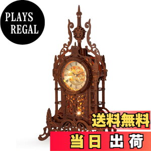 �y���������zFUNPOLA LED 3D�p�Y�� �ؐ��p�Y�� ���̃p�Y�� ���v�� �u�����v �Ƃ̑��� DIY ���� �k���C���e���A ���{��������t�� �q���Ƒ�l���� �N���b�N�L�b�g �m��ߋ� �Ɩ��t�� ���v ����