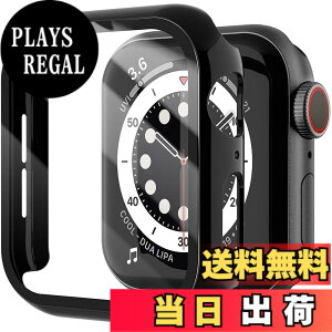 �y���������zAMAPC for Apple Watch �P�[�X Apple Watch Series 6/SE3/SE2/SE/5/4 40mm �p �P�[�X ��̌^ apple watch �p �J�o�[ ���h�~ �ϏՌ� ���y�� PC�f�� �S�ʕی� ��̌^ �V���[�Y6�{�̂�ی삷��T�C�Y�Ƃ���