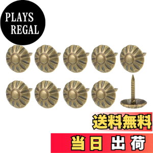 �y���������zMETALLIXITY ���������p�B�^�b�N 8 x 10 x 1.7 mm 50�� �S �ԕ� �T���v�b�V���s�� �Z��� �ƒ� �L�b�`�� �Ƌ�p �u�����Y