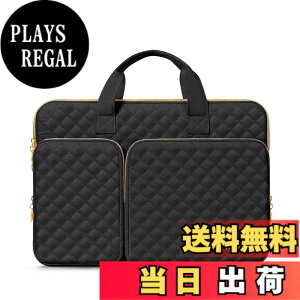 �y���������zMOSISO 360 �ی� PC�P�[�X 13.3�C���`�A13-13.3�C���` ���b�v�g�b�v�o�b�O �Ή��@�� MacBook Air/Pro 13�A�Ή��@�� MacBook Pro 14 M5 M4 M3 M2 M1�A2�|�P�b�g �� �����t �� �x���g�t�� �����` �L