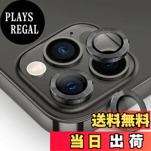 �y���������z�y6���Z�b�g�zAMAPC for iPhone12 pro max �J�����t�B���� 2023 iPhone12 pro max �p�J�����t�B���� iPhone12 pro max�p�����Y�ی�J�o�[ ���^ �����K���X �ϏՌ� �Ɨ��^ ������� �I�o�I�[�o�[�h