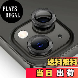 �y���������z�y6���Z�b�g�zAMAPC for iPhone13 �J�����t�B���� 2023 iPhone13 mini �p �J�����t�B���� iPhone13 �����Y�ی�J�o�[ ���^ �����K���X �ϏՌ� �Ɨ��^ ������� �I�o�I�[�o�[�h�~ �A���~���� 