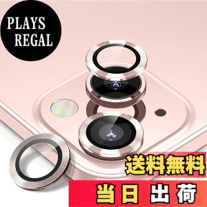 �y���������z�y6���Z�b�g�zAMAPC for iPhone14 �J�����t�B���� 2023 iPhone14 plus �p �J�����t�B���� iPhone14 �����Y�ی�J�o�[ ���^ �����K���X �ϏՌ� �Ɨ��^ ������� �I�o�I�[�o�[�h�~ �A���~���� 
