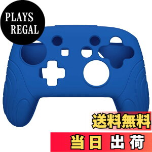 �y���������zPlayVital Switch Pro�R���g���[���[�ɑΉ��p�l�ԍH�w�Ɋ�Â�������~�߃V���R���J�o�[�P�[�X�A�X�C�b�`�v���R���p�\�t�g���o�[�v���e�N�^�[�X�L���A�T���O���b�v�L���b�v�t��