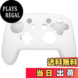 �y���������zPlayVital Switch Pro�R���g���[���[�ɑΉ��p�l�ԍH�w�Ɋ�Â�������~�߃V���R���J�o�[�P�[�X�A�X�C�b�`�v���R���p�\�t�g���o�[�v���e�N�^�[�X�L���A�T���O���b�v�L���b�v�t��