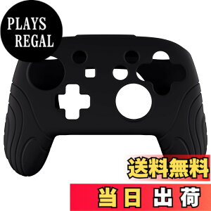 �y���������zPlayVital Switch Pro�R���g���[���[�ɑΉ��p�l�ԍH�w�Ɋ�Â�������~�߃V���R���J�o�[�P�[�X�A�X�C�b�`�v���R���p�\�t�g���o�[�v���e�N�^�[�X�L���A�T���O���b�v�L���b�v�t��