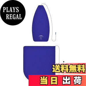 �y���������z���}�n(YAMAHA) �N���[�j���O�X���u FG �Z�p���[�g�^�C�v CLSFG3ST
