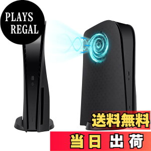 �y���������zMcbazel PS5�t�F�C�X�v���[�g PS5 �f�B�X�N�ŗp �����p�t�F�C�X�v���[�g ��p���t�� �_�X�g�t�B���^�[�t�� ���M�΍� PS5 UHD�ł̂ݑΉ� PS5 Slim�͑Ή����܂���-�u���b�N