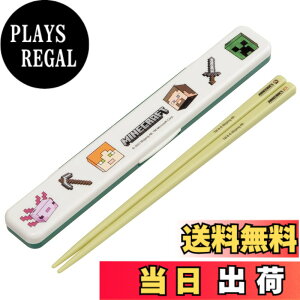 �y���������z�X�P�[�^�[(Skater) �� �����Z�b�g ��l�p �R�� 18cm �J�`���J�`����Ȃ� ���{�� �}�C���N���t�g �G�N�X�v���[���[ ���A Minecraft �j�̎q ABC3AG-A