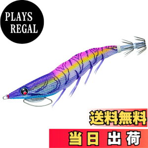 �y���������zDUEL(�f���G��) �G�M �C�[�W�[Q �L���X�g �v���X 3.5�� 19.5g �����s���N �G�M���O