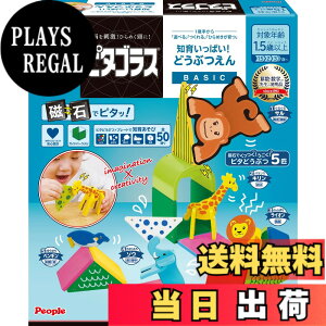 ���i�摜