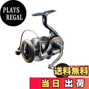 �y���������z�_�C��(DAIWA) �X�s�j���O���[�� 23AIRITY(�G�A���e�B) LT5000D-CXH