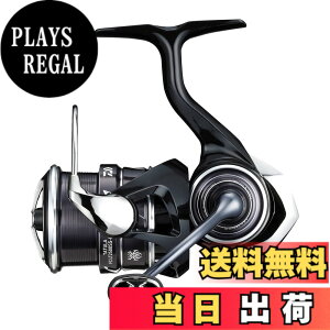 �y���������z�_�C��(DAIWA) �X�s�j���O���[�� 23�^�g�D�[��FCLT2500SSHQD