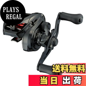 �y���������z�_�C��(DAIWA) �o�X�x�C�g���[�� PR100HL