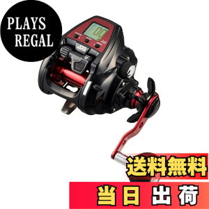 ���i�摜