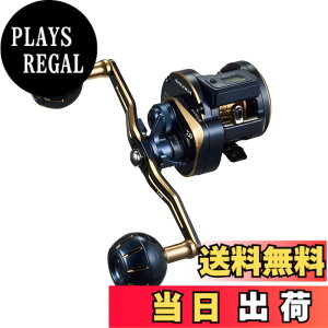 �y���������z�_�C��(DAIWA) �J�E���^�[�t�L�I�t�V���A�x�C�g���[�� �\���e�B�KIC 100H-DH