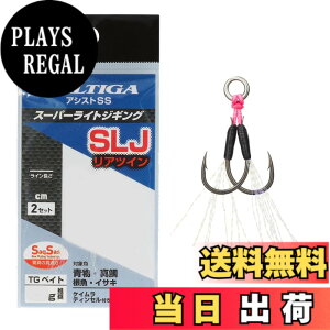 �y���������z�_�C��(DAIWA) �X�[�p�[���C�g�W�M���O�p�A�V�X�g�t�b�N �\���e�B�K�A�V�X�gSS SLJ ���A�c�C������ S
