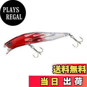 �y���������z�_�C��(DAIWA) �V�[�o�X���A�[ ���A�U�� �N���X�E�F�C�N R90FSSR KF�N���AP