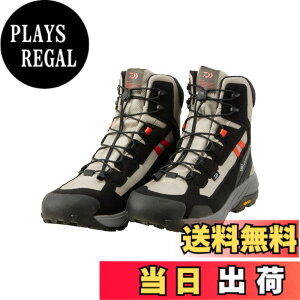 �y���������z[�_�C��] �E�F�[�f�B���O�V���[�Y DS�|3301G ���~�e�b�h�O���[ 27.0 cm