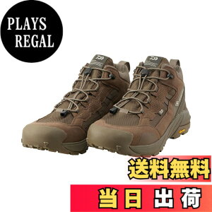�y���������z[�_�C��] �E�F�[�f�B���O�V���[�Y DS�|2301G �O���[�W�� 26.5 cm
