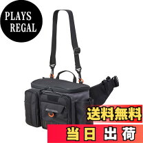 楽天市場】hgヒップバッグ ltの通販