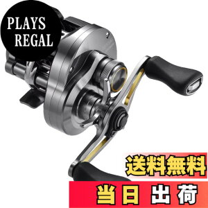 �y���������z�V�}�m(SHIMANO) �x�C�g���[�� 23 �J���J�b�^�R���N�G�X�g BFS HG LEFT (���n���h��) ���A�[�L���X�e�B���O