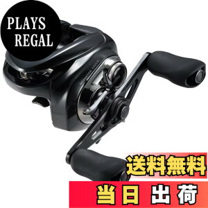 �y���������z�V�}�m(SHIMANO) �x�C�g���[�� 23 �A���^���X DC MD XG LEFT (���n���h��) ���A�[�L���X�e�B���O