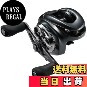 �y���������z�V�}�m(SHIMANO) �x�C�g���[�� 23 �A���^���X DC MD XG RIGHT (�E�n���h��) ���A�[�L���X�e�B���O