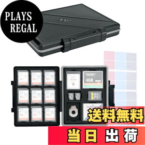 �y���������zJJC ��e�� �������[�J�[�h�P�[�X 9�� SD SDHC SDXC �J�[�h + 30�� MicroSD TF MSD �J�[�h + 2��CF �J�[�h + 2�� XQD/CFexpress Type B �J�[�h + 2�� CFexpress Type A �J�[�h + 1���t���b�g�w�b�h�c�[���i