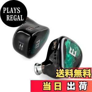 �y���������zYinyoo �C�����j �C���z�� �L�� TRI Star River �J�i���^ �C���z�� ���� �C���z�� HIFI �x�����E��DD 6mm�`�^���U���� �C���t�H�� 2pin ���P�[�u���\ �C���C���[ ���j�^�[ �C�A�t�H�� Wire