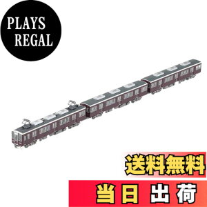 �y���������z�g�~�[�e�b�N �S���R���N�V���� ��}�d�S8000�n�����ԁy���j���[�A���z3���Z�b�g