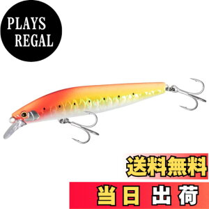 �y���������z�V�}�m(SHIMANO) �V�[�o�X���A�[ �~�m�[ �G�N�X�Z���X �T�C�����g�A�T�V�� 99S �W�F�b�g�u�[�X�g XM-299N 025 A���������C���V