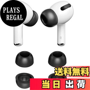 �y���������zA-Pcas �C���[�s�[�X �C���[�`�b�v AirPod Pro�p Pro��1�����Pro��2����ɑΉ� �E���^���� �ᔽ���C���[�s�[�X �̔M�������������[�t�H�[�� �m�C�Y�ጸ �Չ��� �������� �t�����܂�