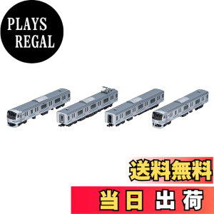 �y���������z�g�~�[�e�b�N(TOMYTEC) TOMIX N�Q�[�W JR E217�n 8���ԁE�X�V�� ��{�Z�b�gB 98829 �S���͌^ �d��