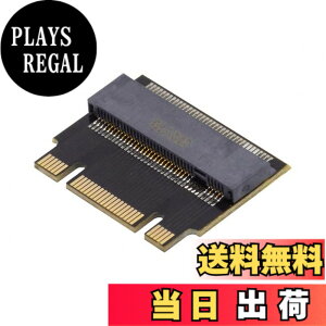 �y���������zXiwai NVME M-Key NGFF B+M 22 x 30 mm����22 x 42 mm�̃I�X�E���X�g���A�_�v�^�ALegion Go ThinkPad �ƌ݊���������܂�