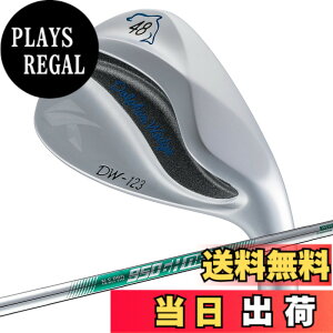 �y���������z�L���X�R �h���t�B���E�F�b�W DW-123 N.S.PRO 950GH neo WEDGE 48