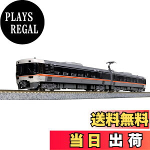 ���i�摜