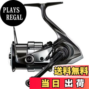 �y���������z�V�}�m(SHIMANO) �X�s�j���O���[�� 23 ���@���L�b�V�� 2500SHG